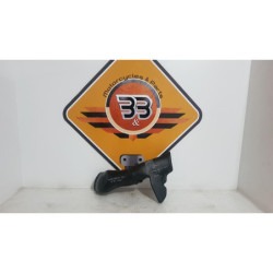 Ram-Air Dreapta Honda CBR 600 - F4i - PC 35 - 2001 