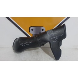 Ram-Air Dreapta Honda CBR 600 - F4i - PC 35 - 2001 2