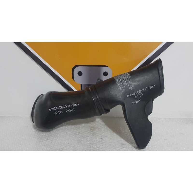 Ram-Air Dreapta Honda CBR 600 - F4i - PC 35 - 2001 