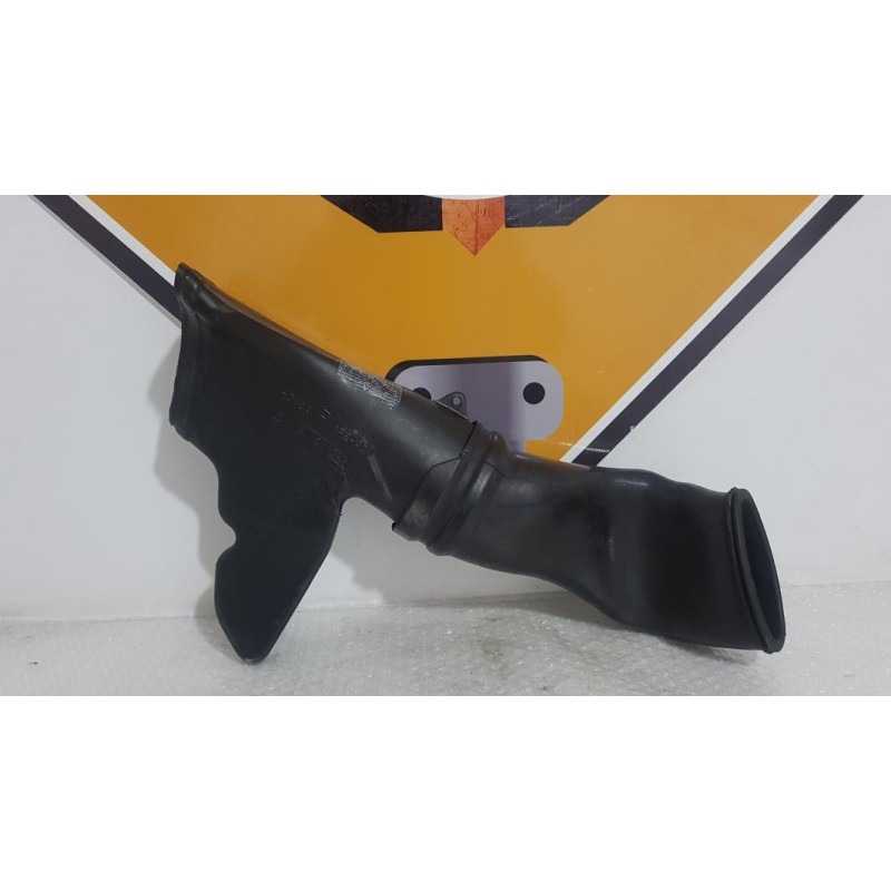 Ram-Air Dreapta Honda CBR 600 - F4i - PC 35 - 2001 