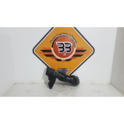 Ram-Air Stanga Honda CBR 600 - F4i - PC 35 - 2001 