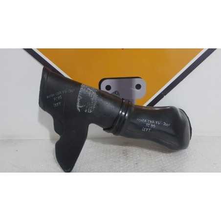 Ram-Air Stanga Honda CBR 600 - F4i - PC 35 - 2001 