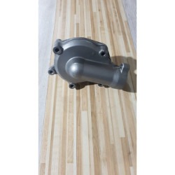 Pompa Apa Honda NTV 650 Revere - 1993 