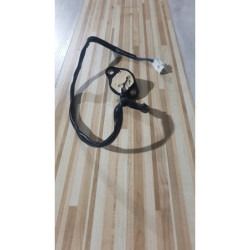 Neutral Sensor Suzuki GSXR 600 - K2 - 2002 2