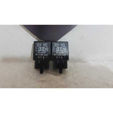 Releu Honda CBR 600 - F4i - PC 35 - 2001 