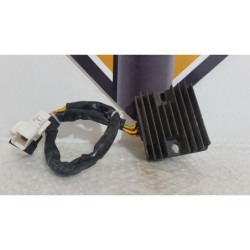 Regulator Rectifier Honda CBR 600 - F4i - PC 35 - 2001 2