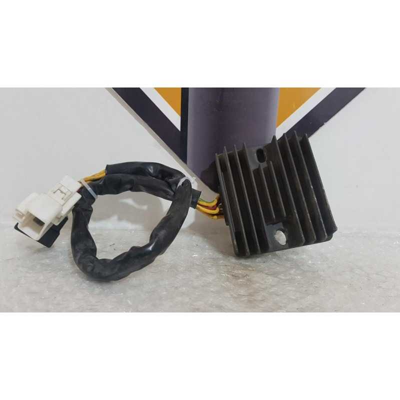 Releu Incarcare Honda CBR 600 - F4i - PC 35 - 2001 