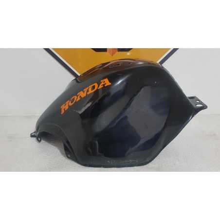 Fuel Tank Honda CBR 600 - F4i - PC 35 - 2001 