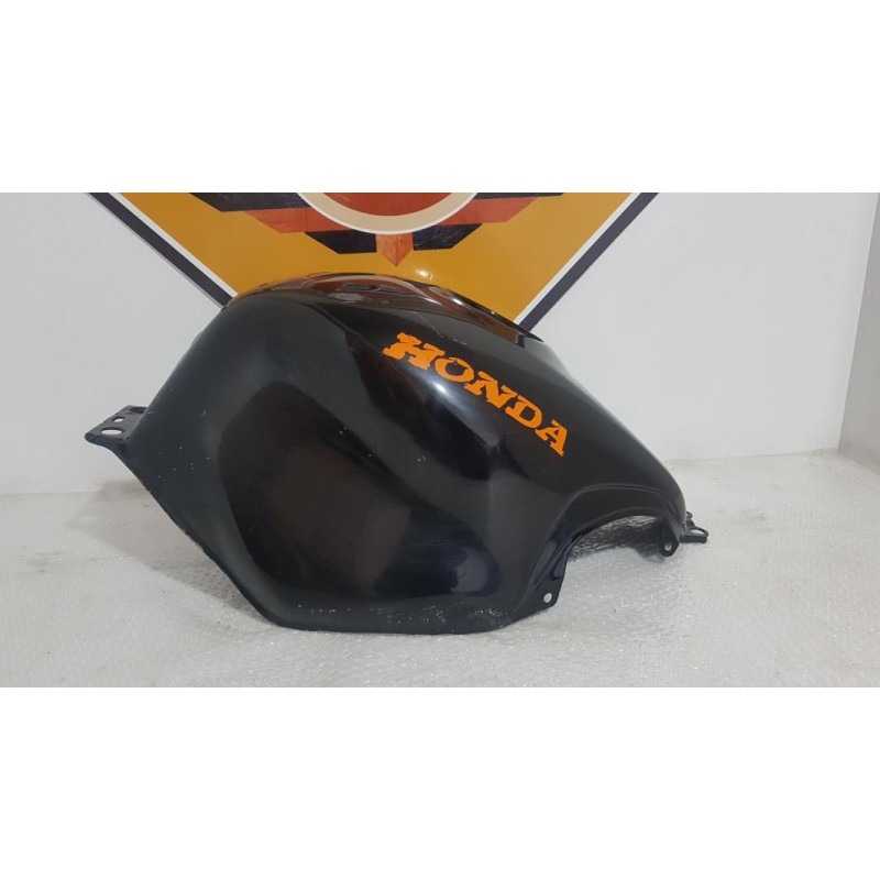 Fuel Tank Honda CBR 600 - F4i - PC 35 - 2001 