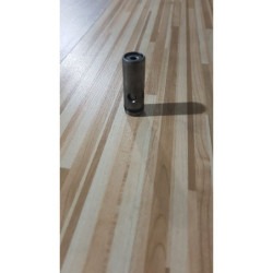 Valva Presiune Ulei Suzuki GSXR 600 - K2 - 2002 