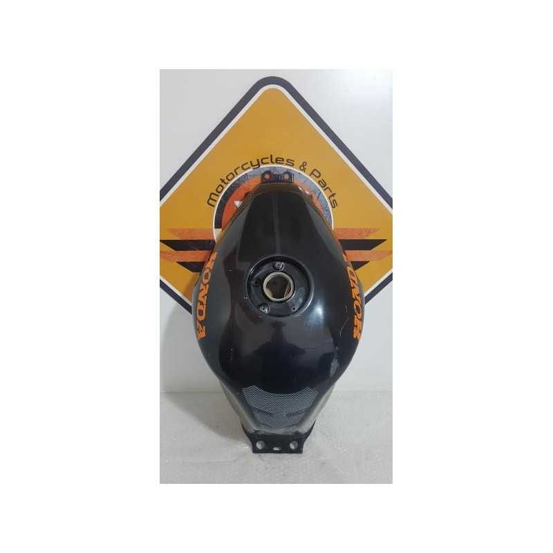 Fuel Tank Honda CBR 600 - F4i - PC 35 - 2001 
