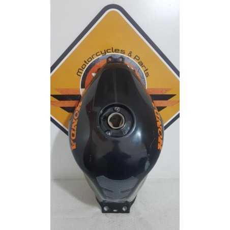 Fuel Tank Honda CBR 600 - F4i - PC 35 - 2001 