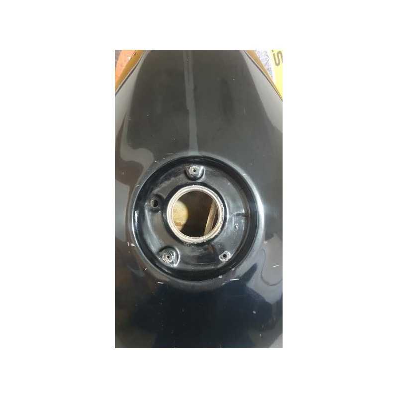 Fuel Tank Honda CBR 600 - F4i - PC 35 - 2001 