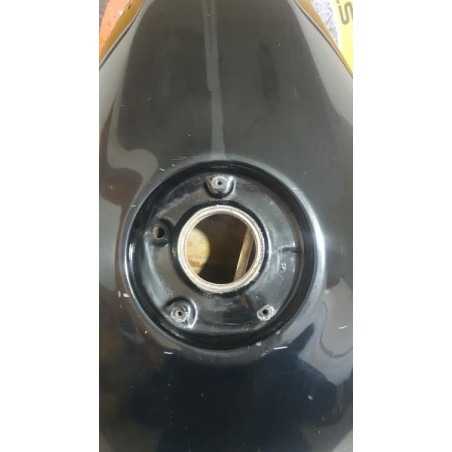Fuel Tank Honda CBR 600 - F4i - PC 35 - 2001 
