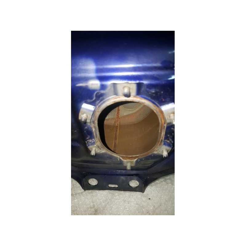 Fuel Tank Honda CBR 600 - F4i - PC 35 - 2001 