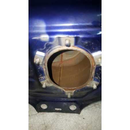 Fuel Tank Honda CBR 600 - F4i - PC 35 - 2001 