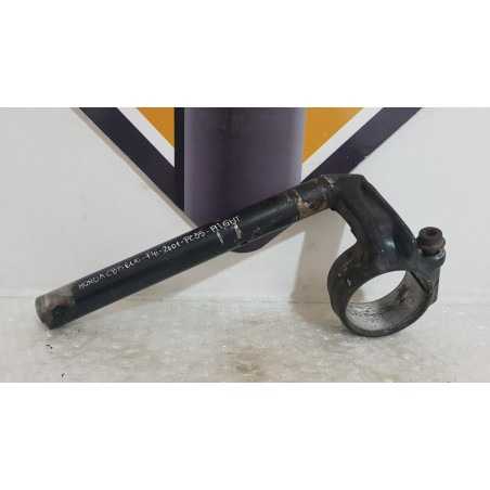 Semighidon Dreapta Honda CBR 600 - F4i - PC 35 - 2001 