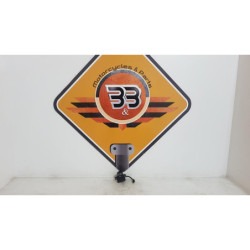 Lean Angle Sensor Honda CBR 600 - F4i - PC 35 - 2001 