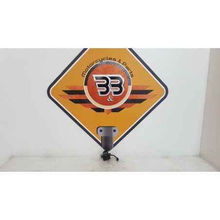 Senzor Inclinare / Cadere Honda CBR 600 - F4i - PC 35 - 2001 