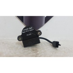 Senzor Inclinare / Cadere Honda CBR 600 - F4i - PC 35 - 2001 2