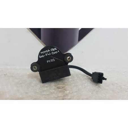Senzor Inclinare / Cadere Honda CBR 600 - F4i - PC 35 - 2001 