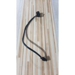 Speed Sensor Suzuki GSXR 600 - K2 - 2002 