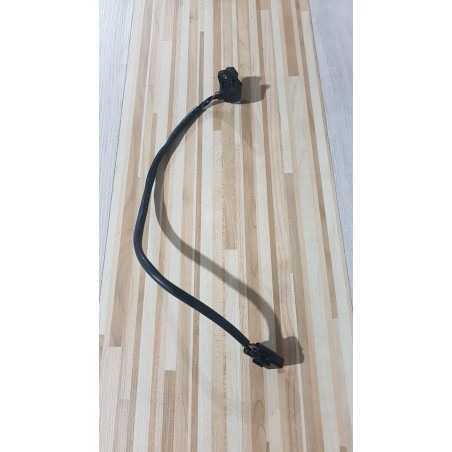 Speed Sensor Suzuki GSXR 600 - K2 - 2002 