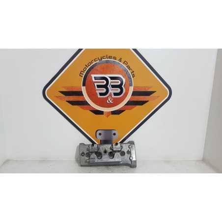 Capac Chiuloasa Honda CBR 600 - F4i - PC 35 - 2001 
