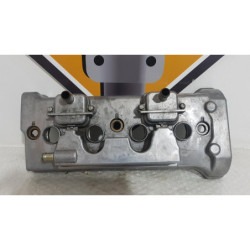 Cylinder Head Cover Honda CBR 600 - F4i - PC 35 - 2001 2