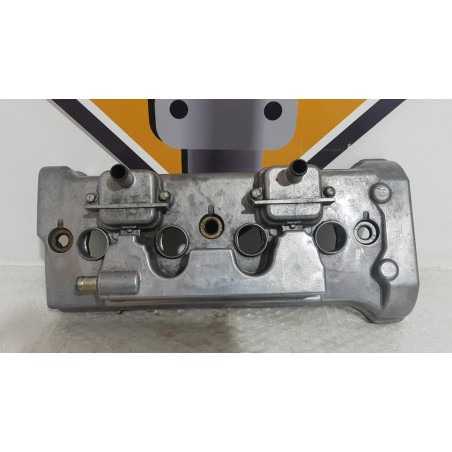 Capac Chiuloasa Honda CBR 600 - F4i - PC 35 - 2001 