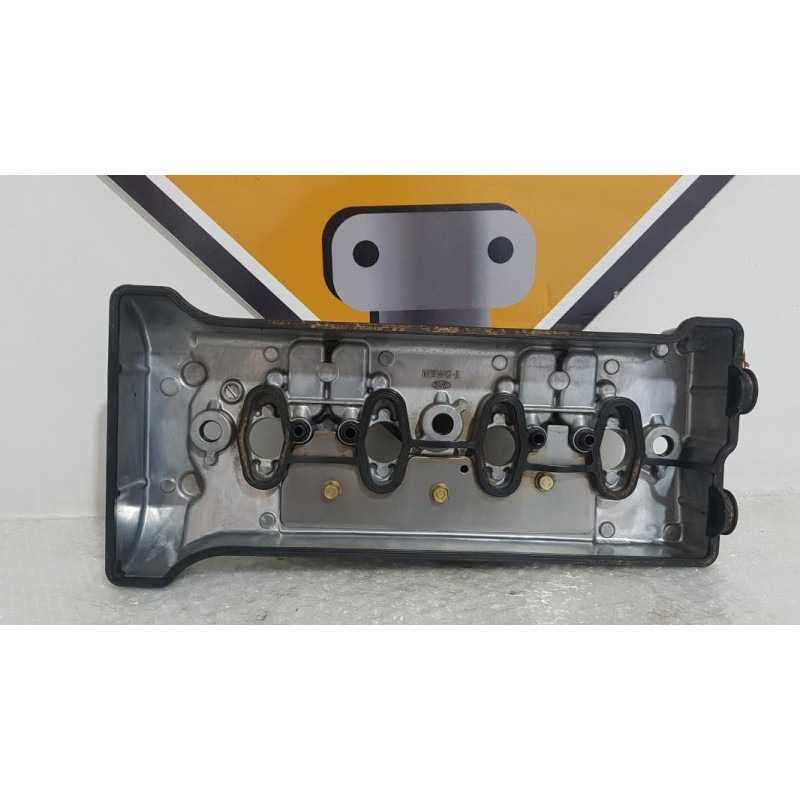 Capac Chiuloasa Honda CBR 600 - F4i - PC 35 - 2001 