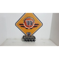 Chiuloasa Completa Honda CBR 600 - F4i - PC 35 - 2001 