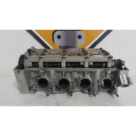 Cylinder Head Honda CBR 600 - F4i - PC 35 - 2001 