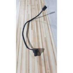 Speed Sensor Suzuki GSXR 600 - K2 - 2002 2