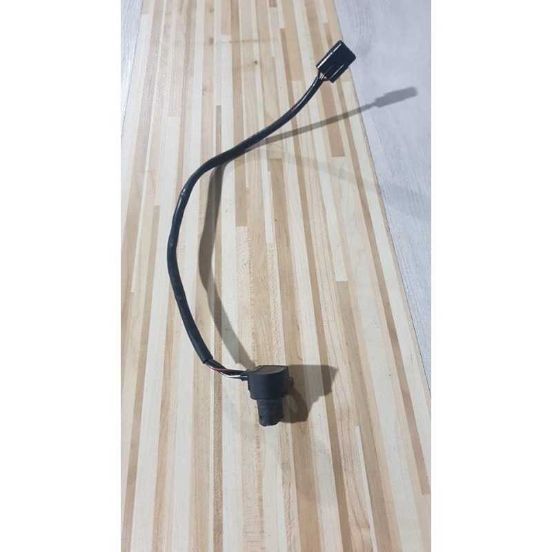 Speed Sensor Suzuki GSXR 600 - K2 - 2002 
