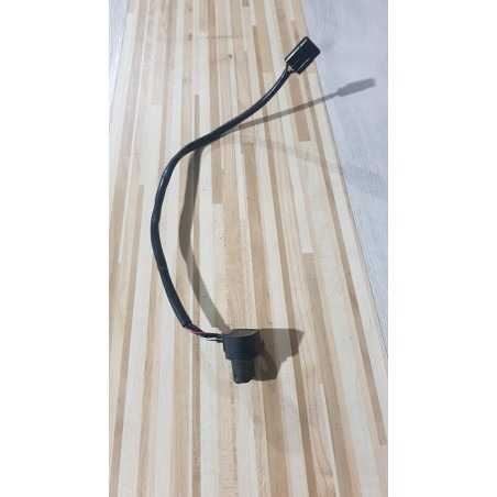 Speed Sensor Suzuki GSXR 600 - K2 - 2002 