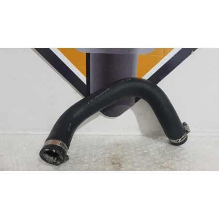 Conducta Apa Honda CBR 600 - F4i - PC 35 - 2001 