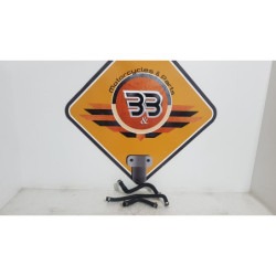 Conducte Apa Honda CBR 600 - F4i - PC 35 - 2001 