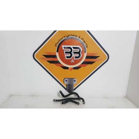 Conducte Apa Honda CBR 600 - F4i - PC 35 - 2001 