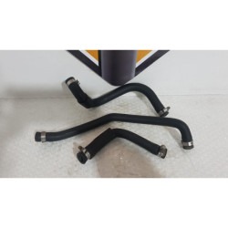 Conducte Apa Honda CBR 600 - F4i - PC 35 - 2001 2