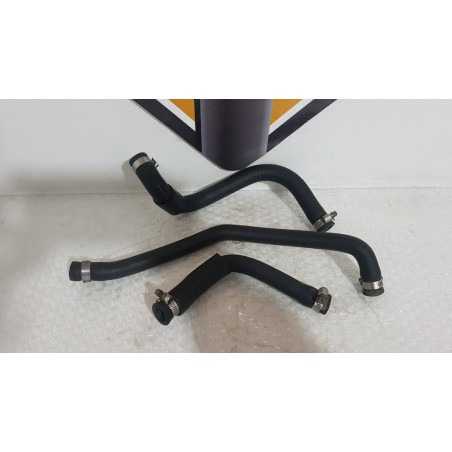 Conducte Apa Honda CBR 600 - F4i - PC 35 - 2001 