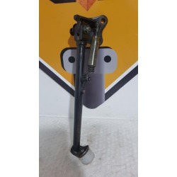 Cric Lateral Honda CBR 600 - F4i - PC 35 - 2001 2