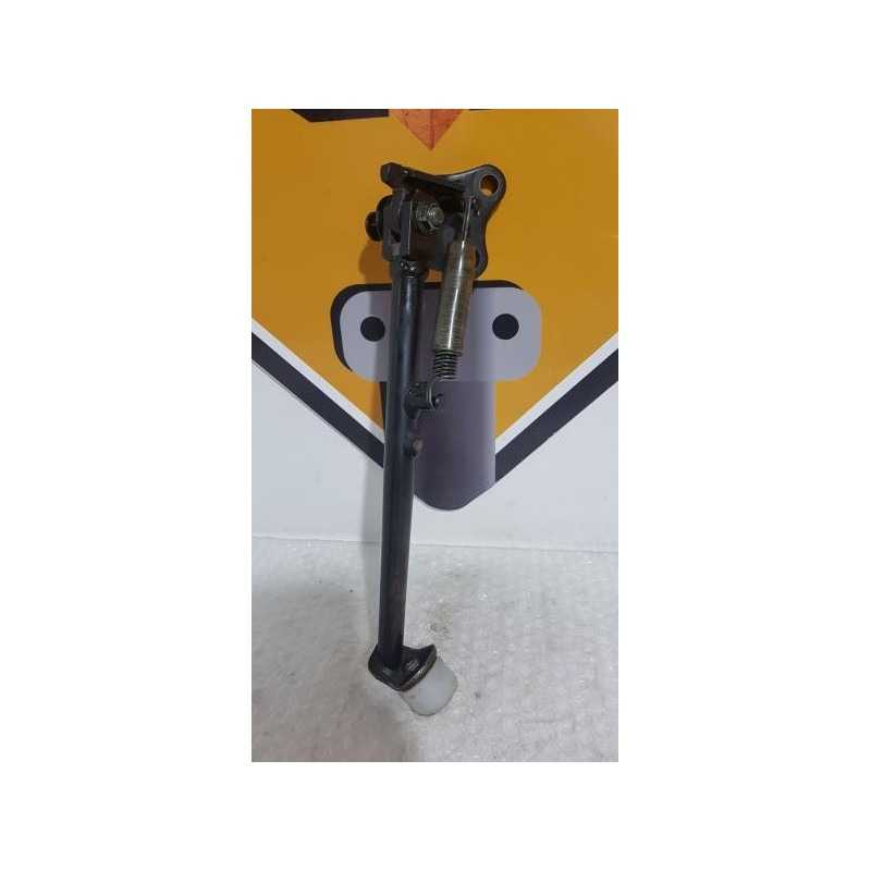 Cric Lateral Honda CBR 600 - F4i - PC 35 - 2001 