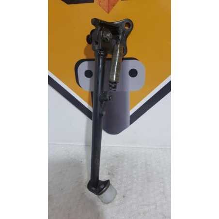 Cric Lateral Honda CBR 600 - F4i - PC 35 - 2001 