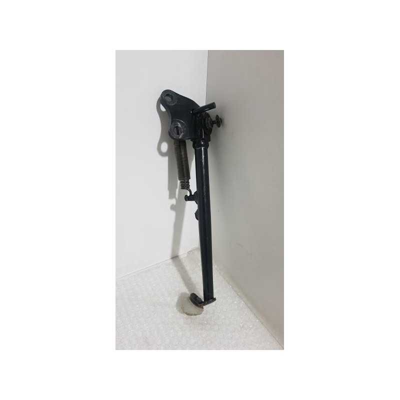 Cric Lateral Honda CBR 600 - F4i - PC 35 - 2001 