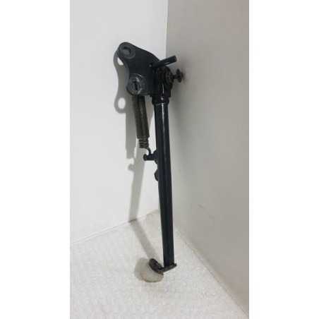 Cric Lateral Honda CBR 600 - F4i - PC 35 - 2001 