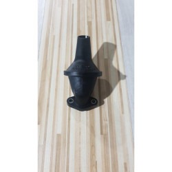 Strainer Suzuki GSXR 600 - K2 - 2002 