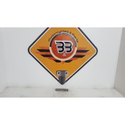 Cuzineti Honda CBR 600 - F4i - PC 35 - 2001 