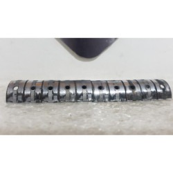 Cuzineti Honda CBR 600 - F4i - PC 35 - 2001 2