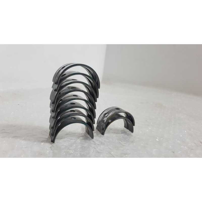 Crankshaft Bearings Honda CBR 600 - F4i - PC 35 - 2001 